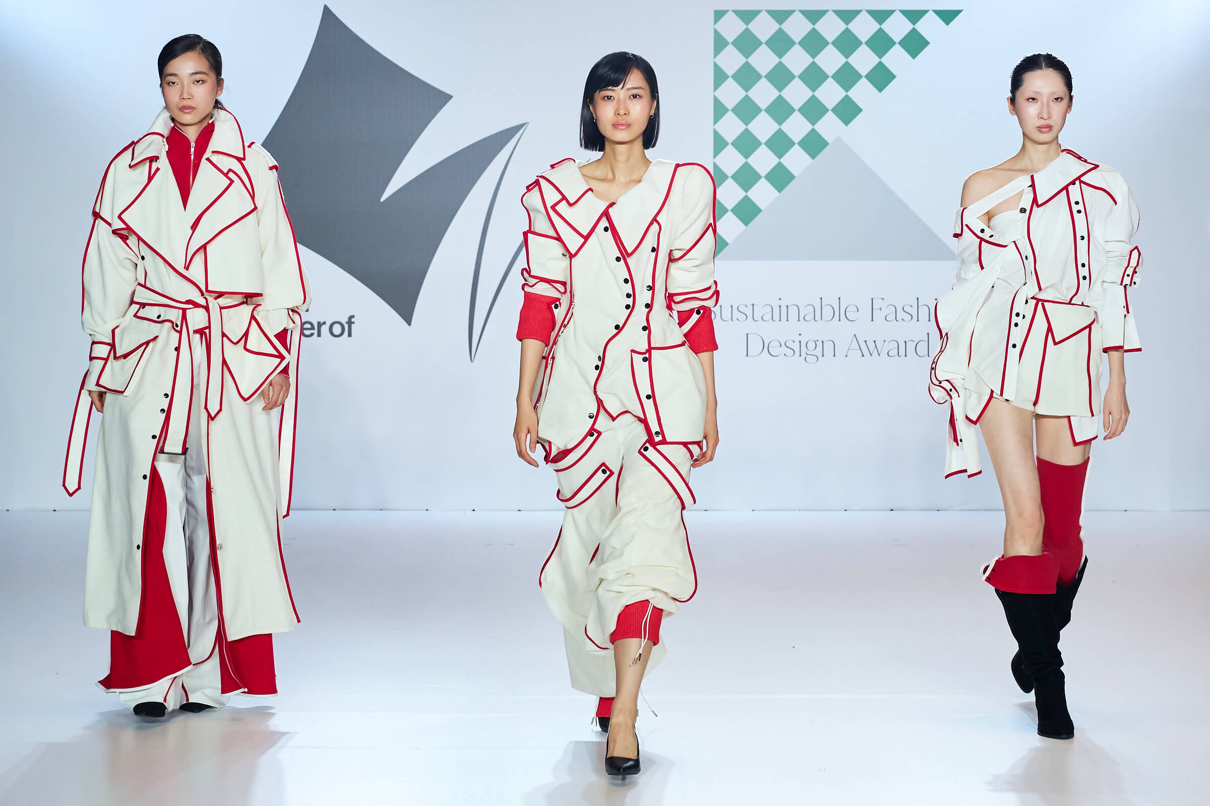 マックファーレン 七海