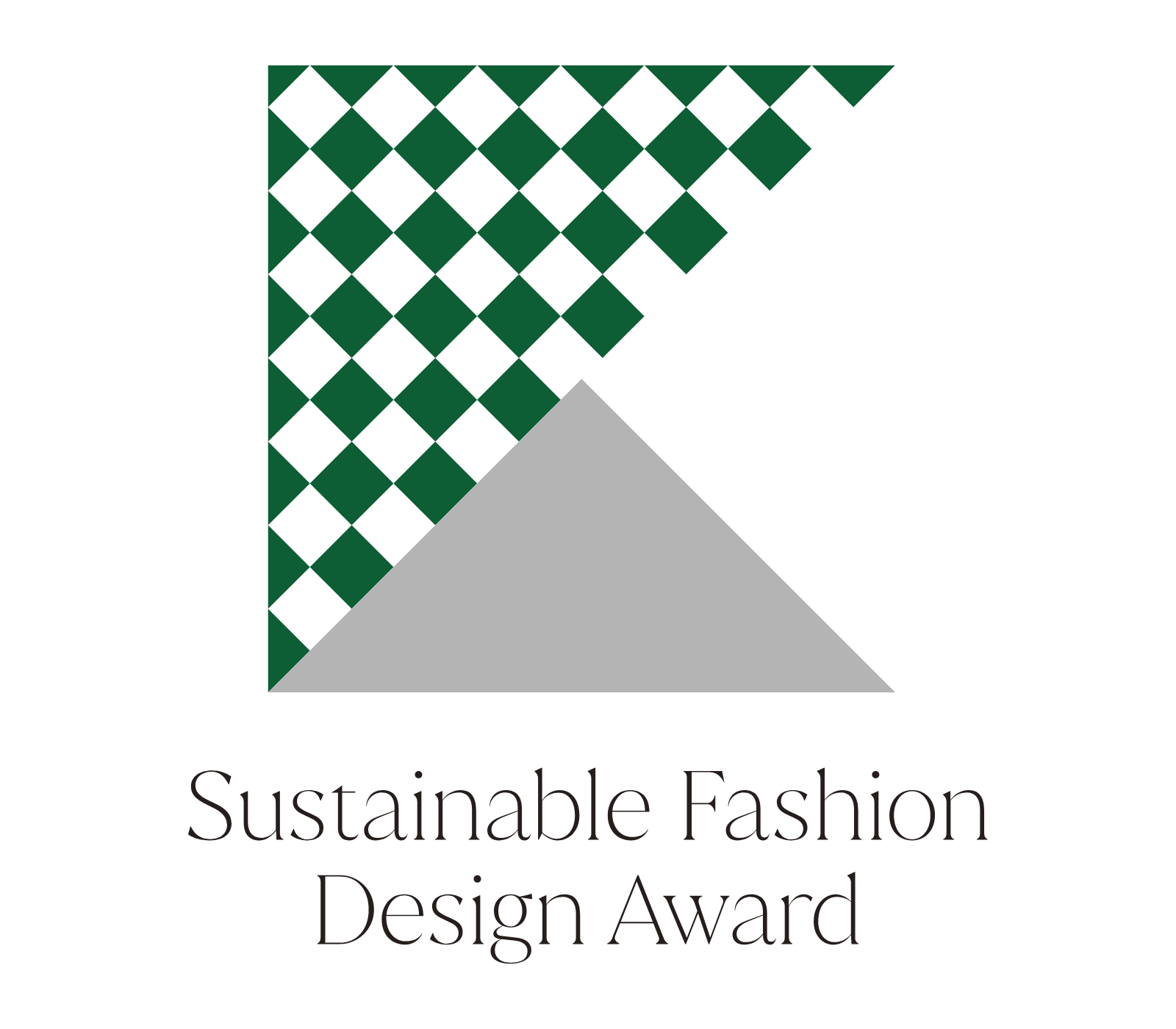 Sustainable Fashion Design Award