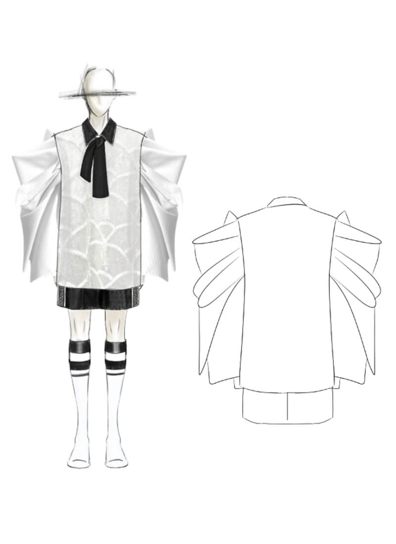 青木 真那・木佐貫 綾乃・山本 奈々