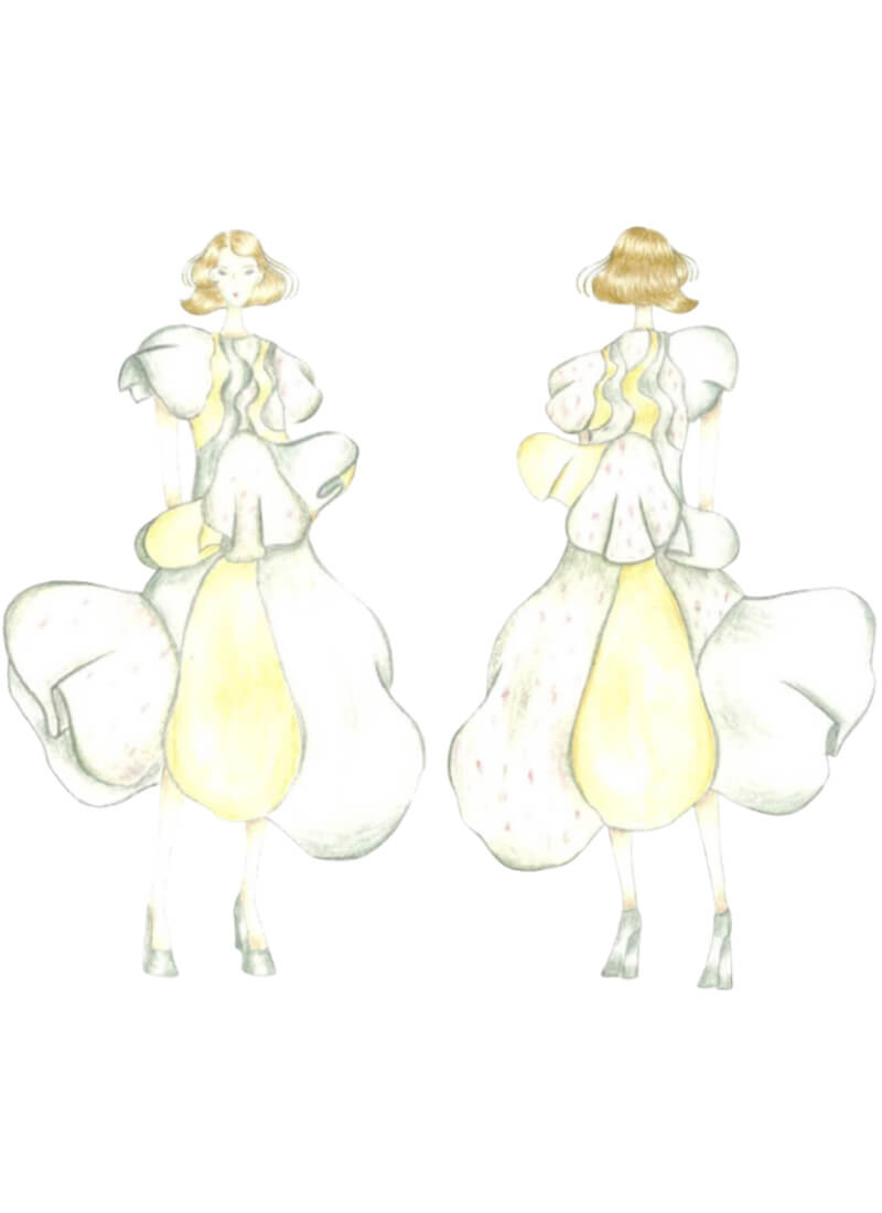 水野 まい
