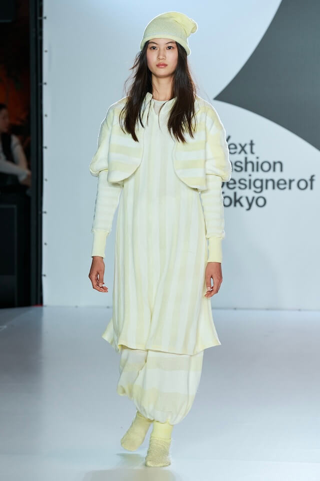 runwayの様子その26