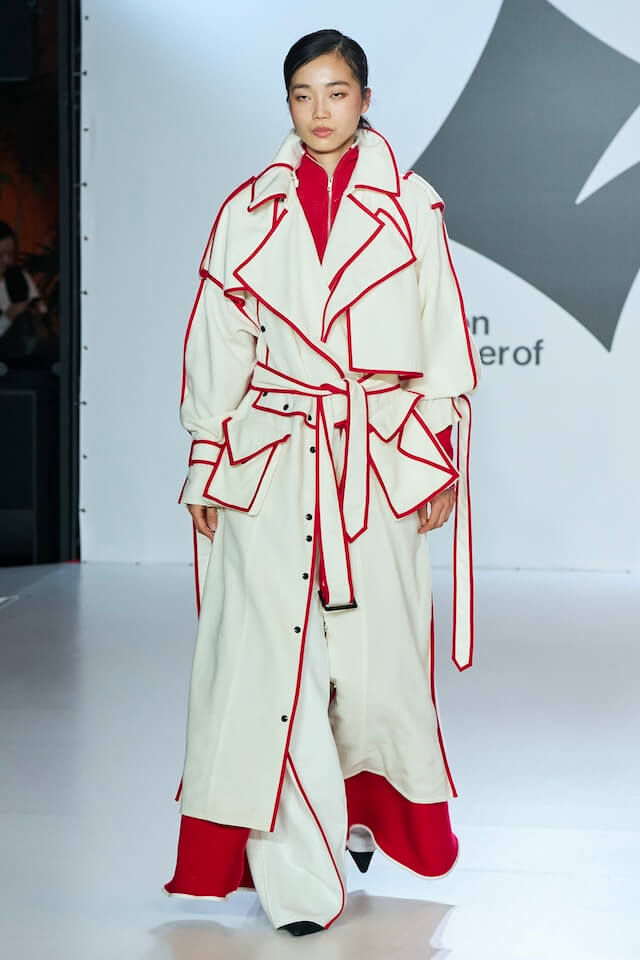 runwayの様子その29