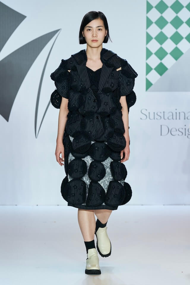 runwayの様子その31