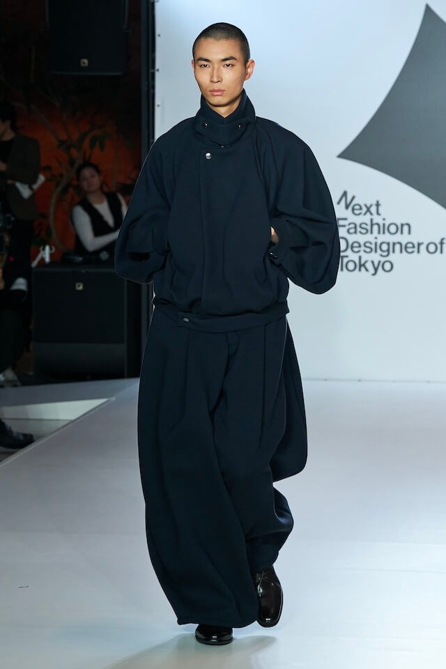 runwayの様子その38