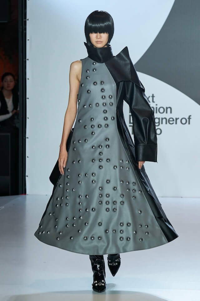 runwayの様子その41