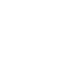 以下のアルムナイ公式LINEを追加してください。